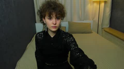 Dizer online show from 02/21/25, 04:16