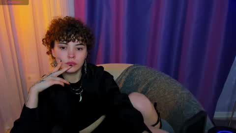 Dizer online show from 02/25/25, 06:31