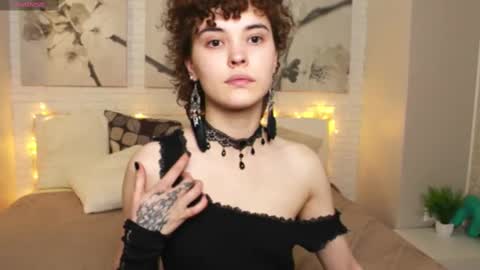 Dizer online show from 03/01/25, 07:04