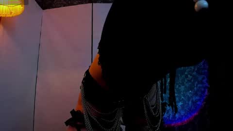 Dizer online show from 03/05/25, 07:06