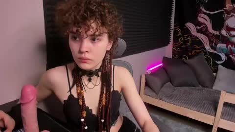 Dizer online show from 03/12/25, 10:05