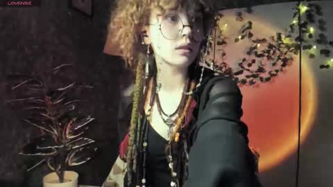 Dizer online show from 09/12/25, 03:12