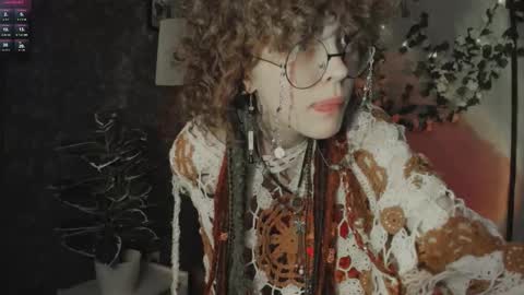 Dizer online show from 09/14/25, 03:22