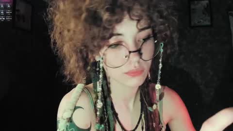 Dizer online show from 09/28/25, 03:17