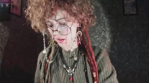 Dizer online show from 10/01/25, 04:35