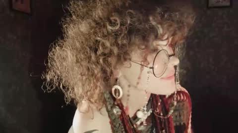 Dizer online show from 10/07/25, 04:26