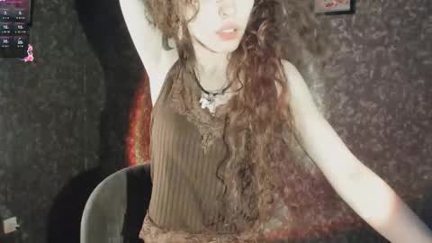 Dizer online show from 11/25/25, 04:40