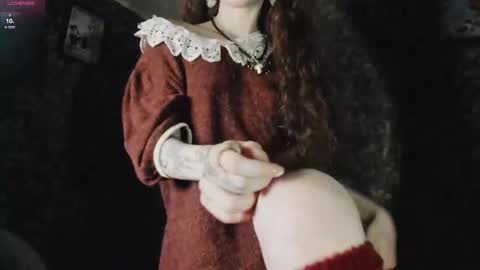 Dizer online show from 12/02/25, 04:46