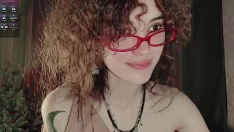 Snapshot of dizer_clop chatting on 12/20/25, 09:00 Dizer online show from 12/20/25, 09:00