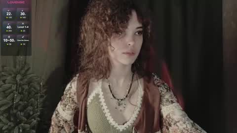 Snapshot of dizer_clop chatting on 12/21/25, 09:11 Dizer online show from 12/21/25, 09:11