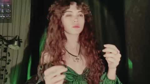 Snapshot of dizer_clop chatting on 01/09/26, 08:43 Dizer online show from 01/09/26, 08:43