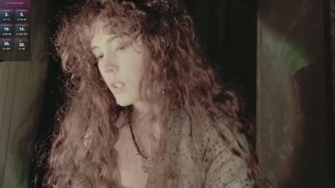 Snapshot of dizer_clop chatting on 01/10/26, 09:05 Dizer online show from 01/10/26, 09:05