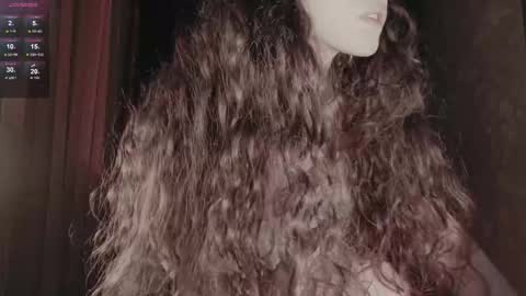 Snapshot of dizer_clop chatting on 01/14/26, 08:36 Dizer online show from 01/14/26, 08:36