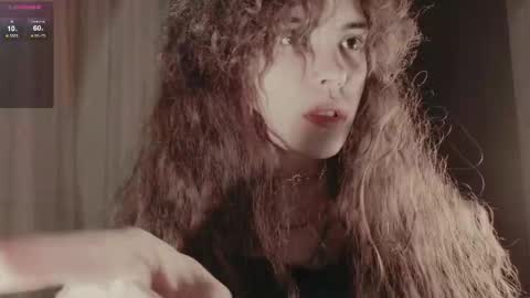 Snapshot of dizer_clop chatting on 02/07/26, 08:56 Dizer online show from 02/07/26, 08:56