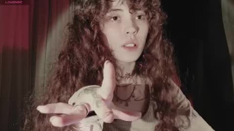 Snapshot of dizer_clop chatting on 02/17/26, 08:37 Dizer online show from 02/17/26, 08:37