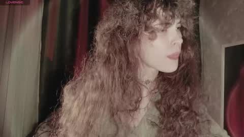 Snapshot of dizer_clop chatting on 02/18/26, 08:38 Dizer online show from 02/18/26, 08:38