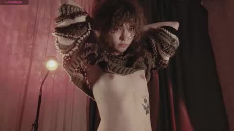 Dizer online show from 03/06/26, 09:00