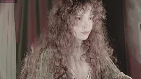 Dizer online show from 03/13/26, 08:37