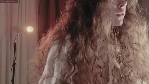 Dizer online show from 03/14/26, 09:42