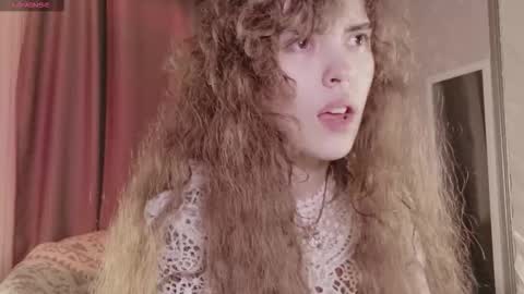 Dizer online show from 03/25/26, 08:37