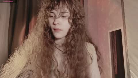 Dizer online show from 04/01/26, 08:39