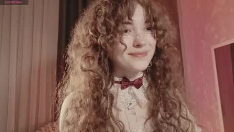 Dizer online show from 04/17/26, 08:34