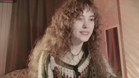 Dizer online show from 04/22/26, 08:32