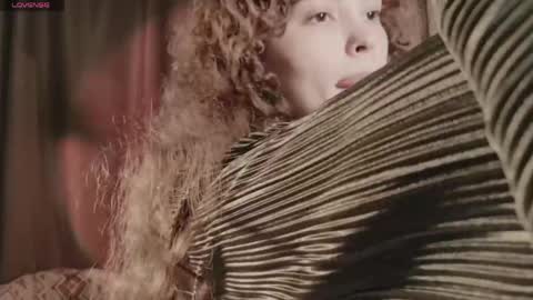 Dizer online show from 04/24/26, 08:22