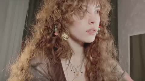 Dizer online show from 06/10/26, 08:30
