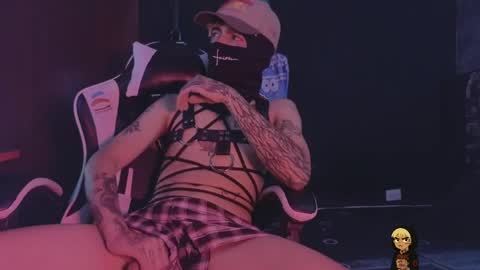 Snapshot of dizzasfuck chatting on 04/08/26, 02:39 dizzasfuck online show from 04/08/26, 02:39