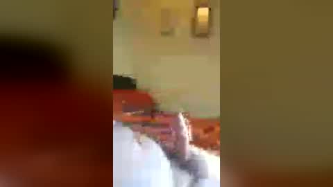 dizzeemonkey online show from 06/22/26, 08:22