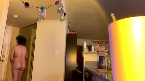 dizzinsweatyy online show from 03/06/25, 05:14