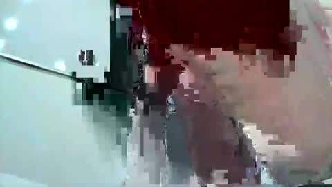 dizzle2886 online show from 01/13/26, 04:12