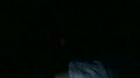 Snapshot of dizzy4u83 chatting on 10/10/25, 10:03 dizzy4u83 online show from 10/10/25, 10:03