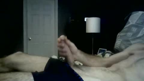 dizzy4u83 online show from 11/13/25, 06:12