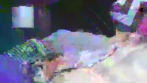 dizzy4u83 online show from 03/03/26, 07:58