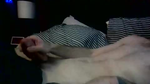 dizzy4u83 online show from 03/21/26, 12:26