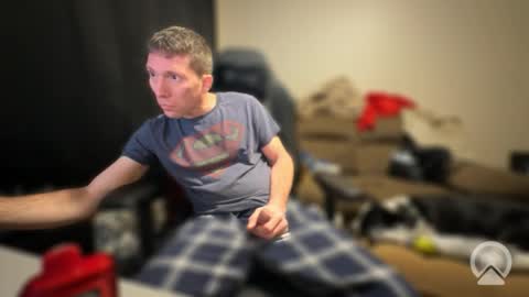 Hansel and Gretle online show from 01/17/26, 05:34