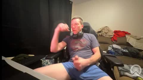 Hansel and Gretle online show from 01/17/26, 10:02