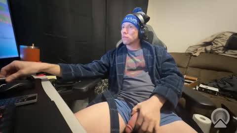 Hansel and Gretle online show from 01/18/26, 02:32