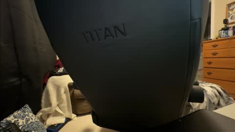 Hansel and Gretle online show from 02/01/26, 03:27