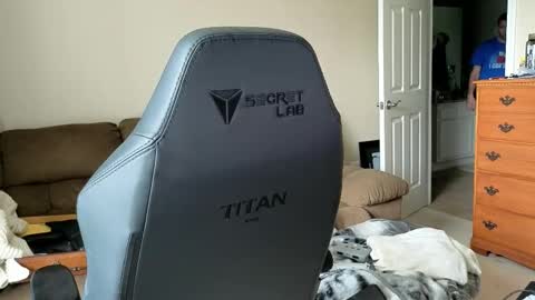 Hansel and Gretle online show from 03/14/26, 02:44