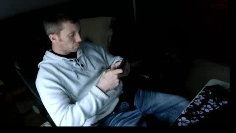 Hansel and Gretle online show from 03/23/26, 10:25