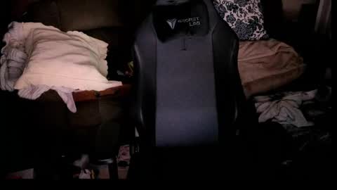 Hansel and Gretle online show from 03/25/26, 12:16