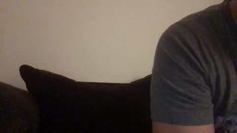 Dizzydig online show from 12/09/24, 06:01