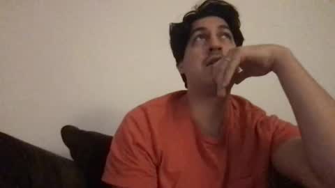 Dizzydig online show from 12/17/24, 07:29