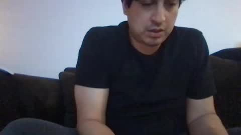 Dizzydig online show from 12/23/24, 05:28