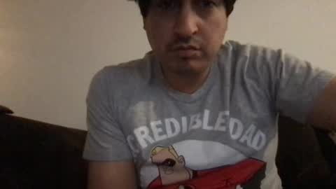 Dizzydig online show from 12/30/24, 03:47