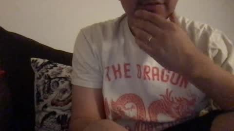 Dizzydig online show from 01/16/25, 10:42