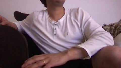 Dizzydig online show from 01/19/25, 04:12